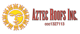 Aztec Roofs