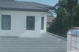 Tile Roofing in Punta Gorda, Florida