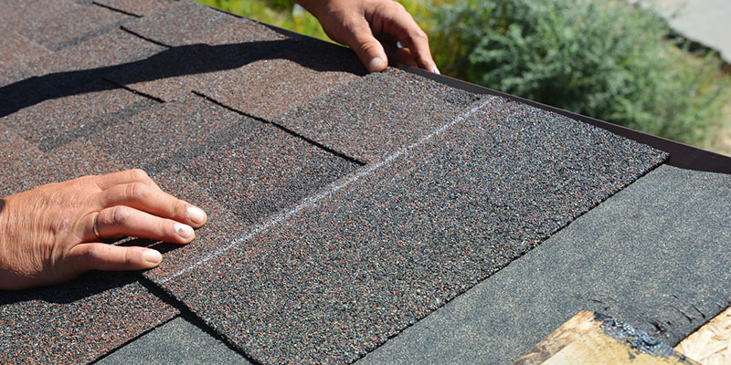 Qualities to Look For In a Good Roofer 