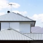 Roofing Companies in Pine Island, Florida