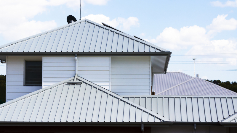 Roofing Companies in Port Charlotte, Florida