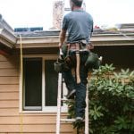 Roofing Repair Contractors in Pine Island, Florida