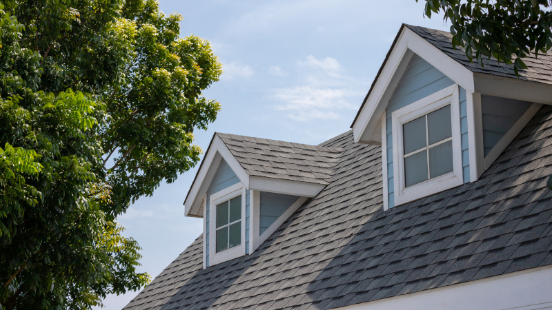What Our Experts Want You to Know About Residential Roofing