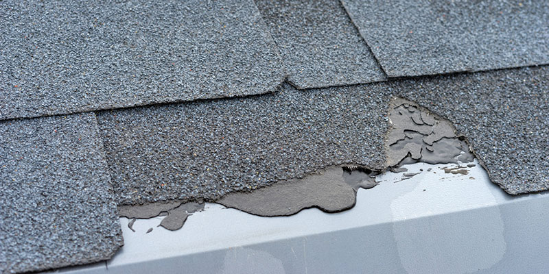 4 Things Our Roofers Want You to Know After a Storm 