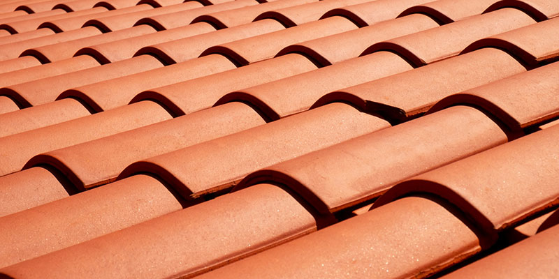 Is Tile Roofing Right for You?