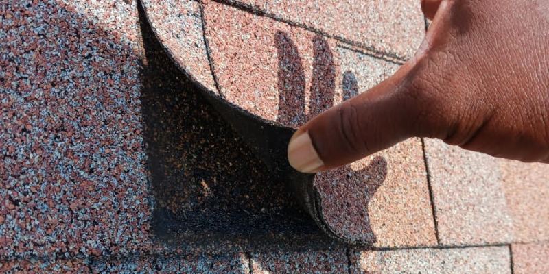 Why Won’t Your Insurance Company Cover Shingle Roofing After 15 Years?