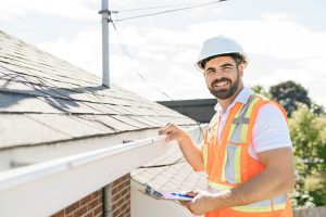 Advice From Your Roofing Contractor