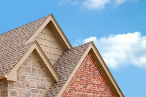 The Benefits of Shingle Roofing