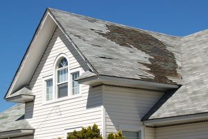 Indications You May Need Roof Repairs