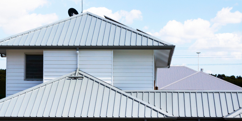 Roofing Companies in St. James City, Florida