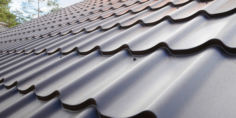 Pros and Cons of Metal Roofing: Is It Right For You?